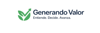 Generando Valor